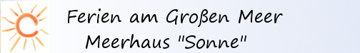 meerhaus_sonne_banner meerhaus_sonne_banner